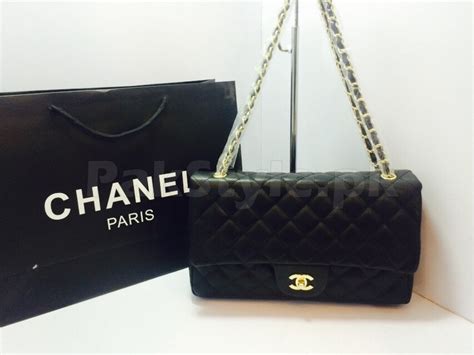 chanel clothing pakistan|chanel products in pakistan.